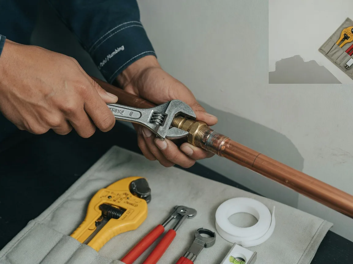 Why choose Drain Cleaning in Martinsburg, PA